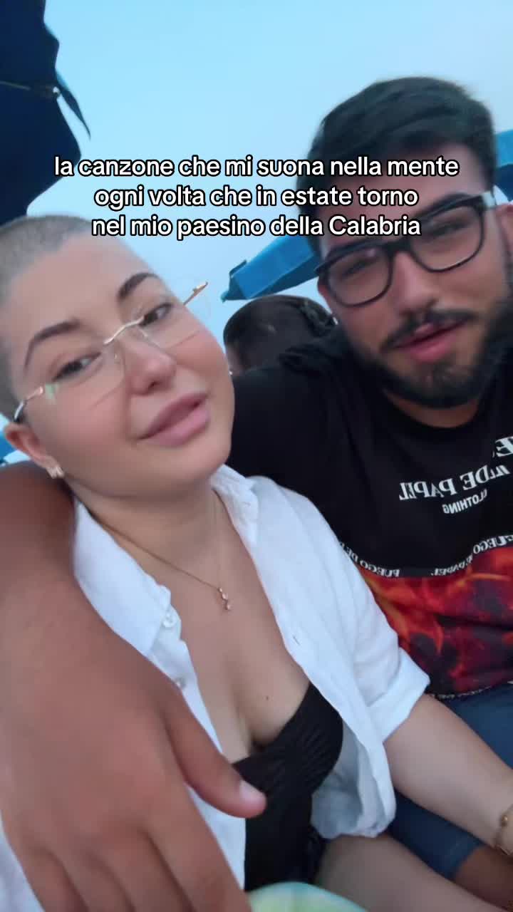 @Martaenzo_