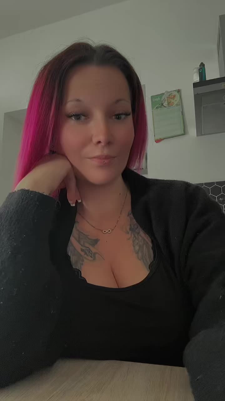 @Nadja G&uuml;nther
