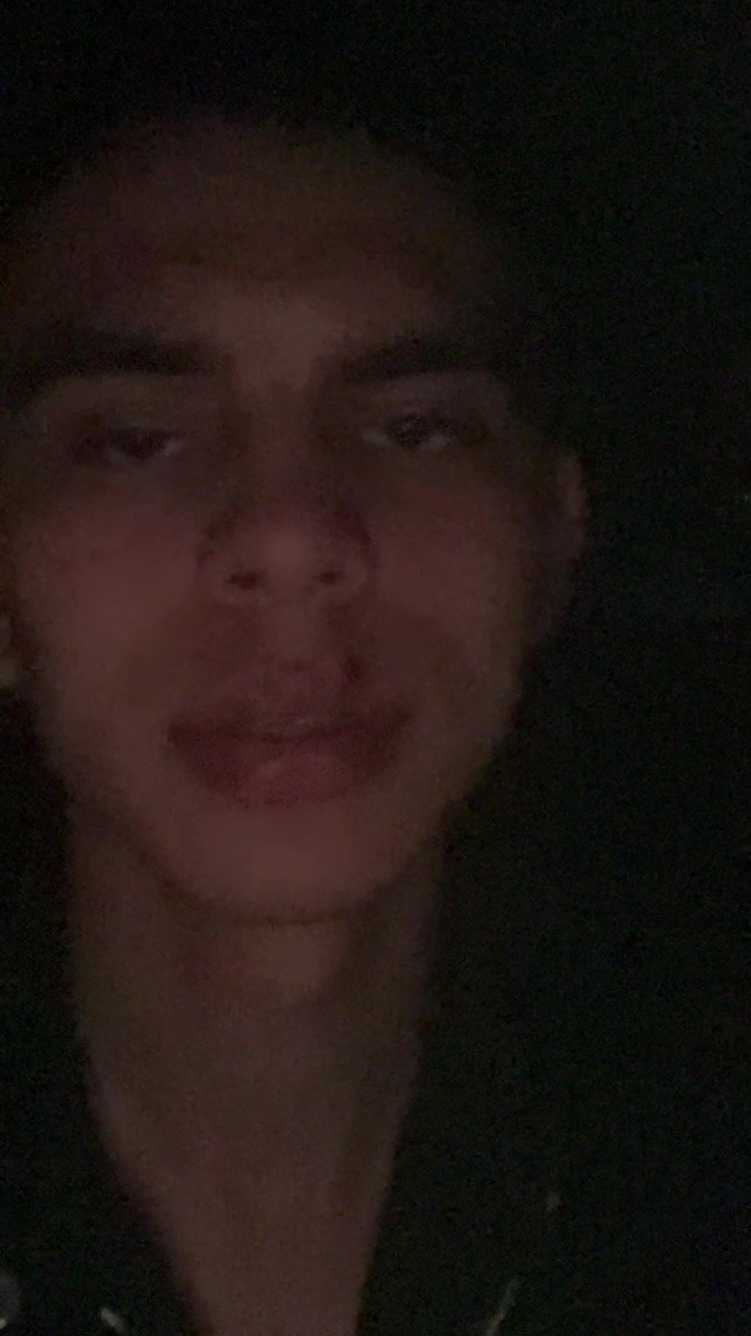 @Телеграм канал : i1yaskaa