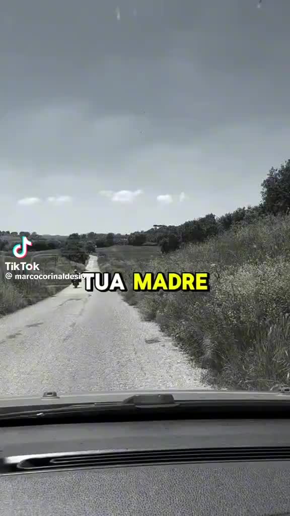 @Assuntacastellano1
