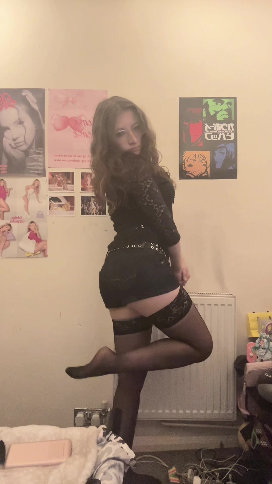 @⋆˚࿔ paige ₍^. .^₎⟆