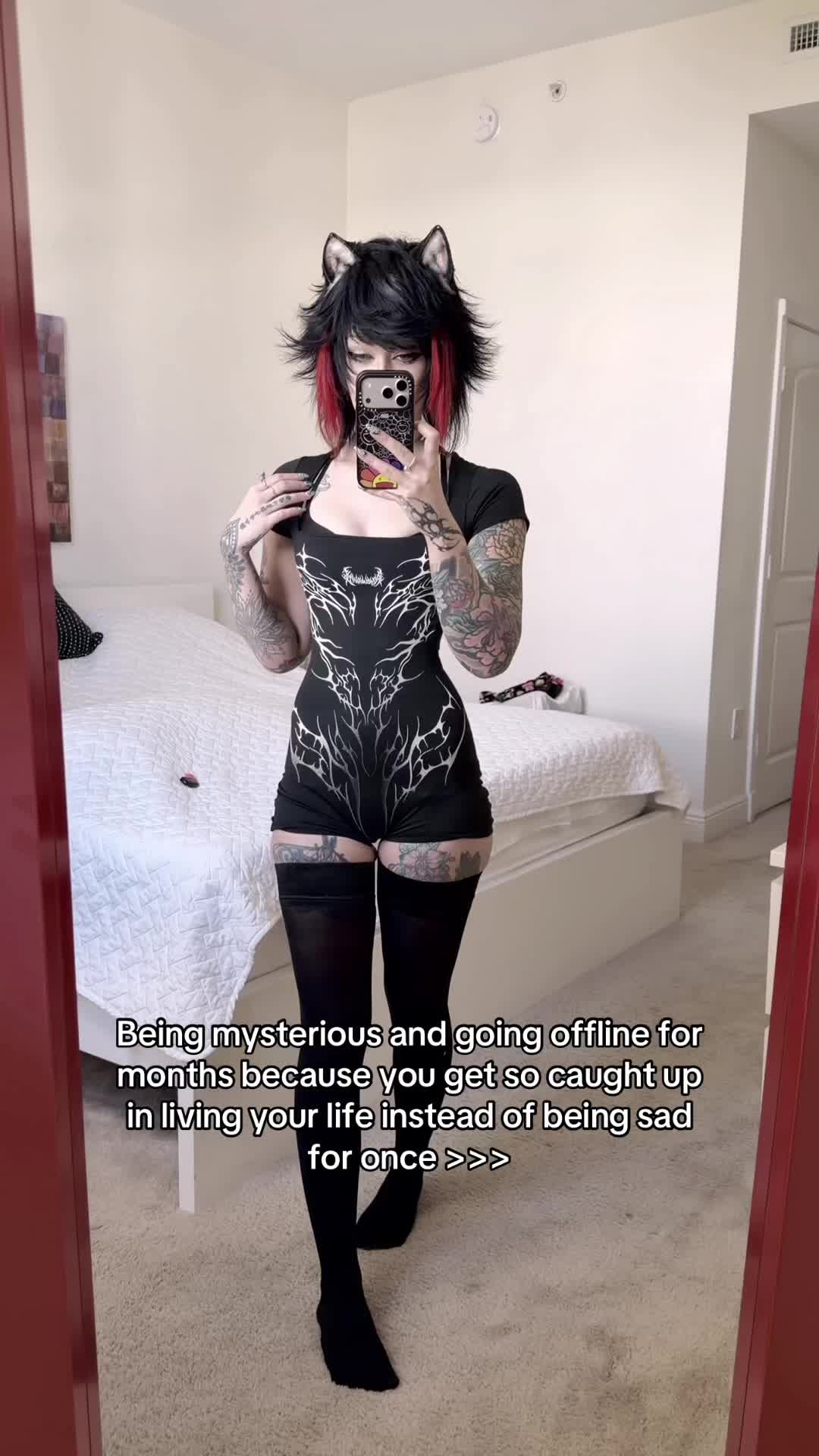 @jelli
