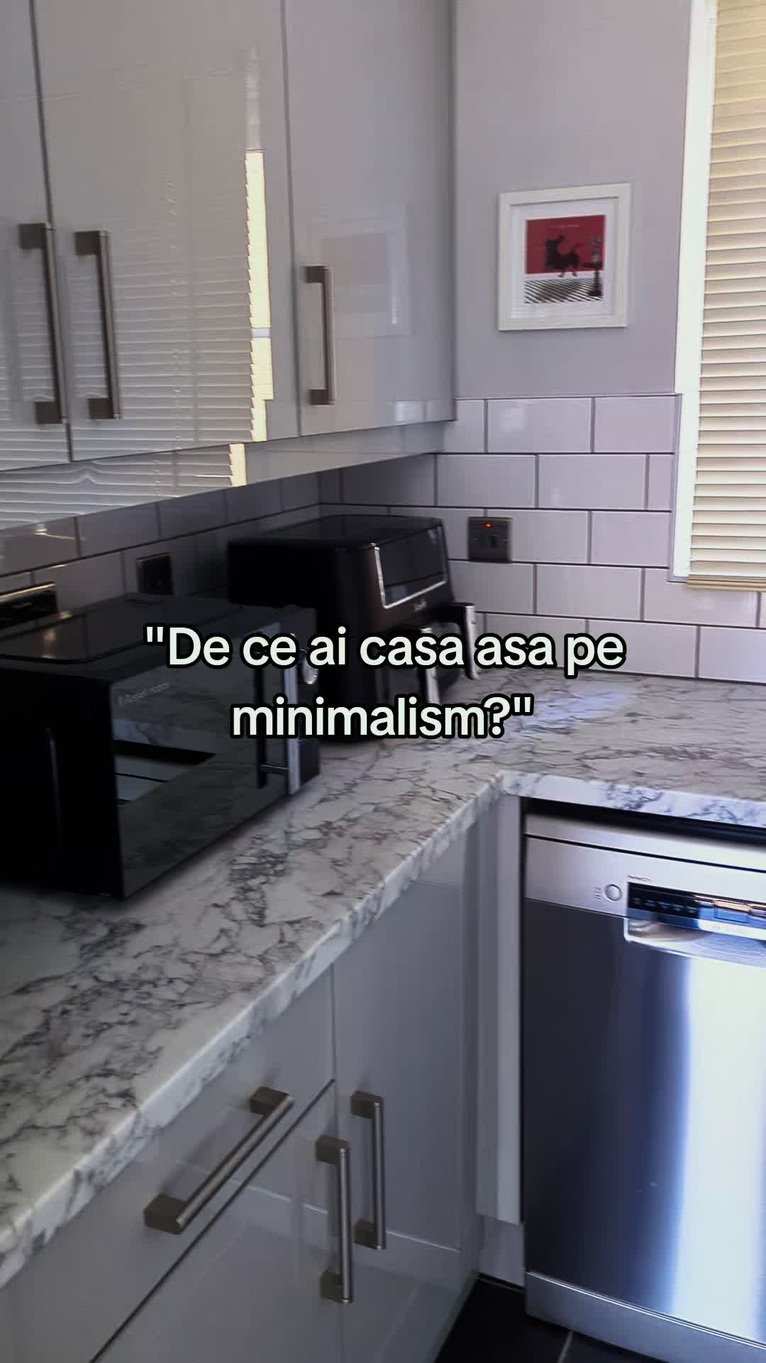 @Florentina