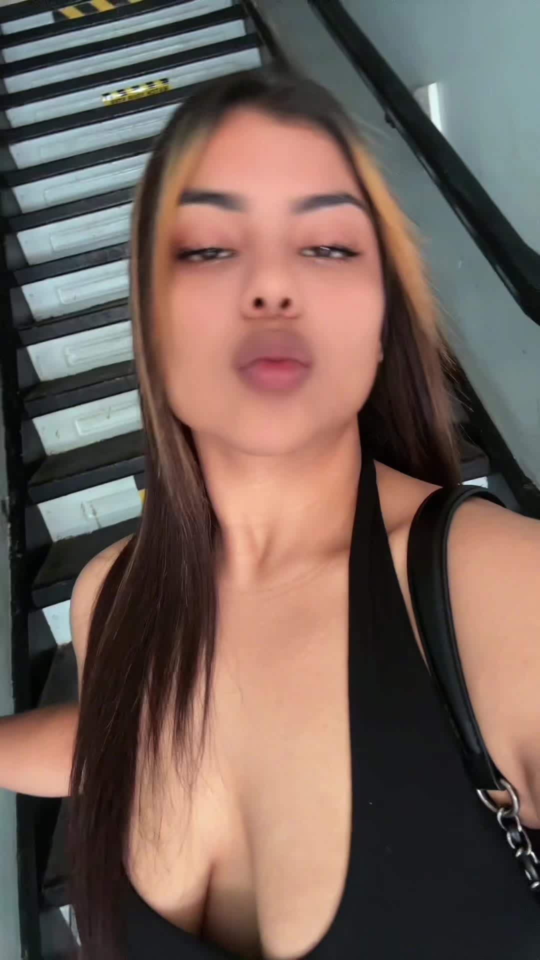 @kayybxe🩶