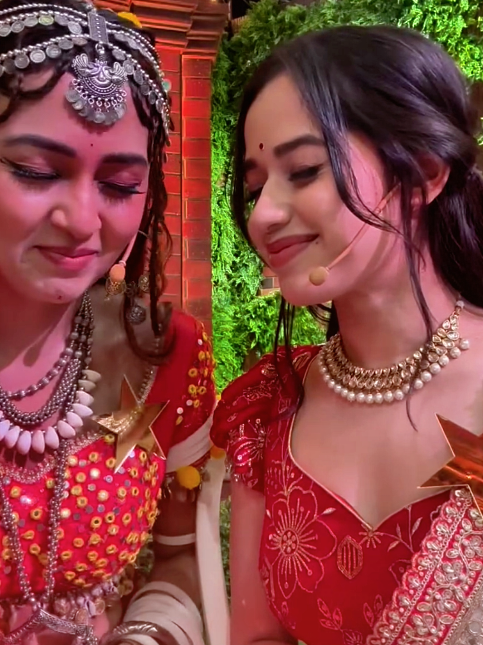 @JannatZubair