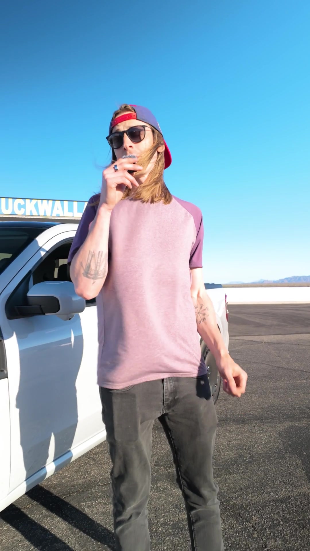 @motortrend