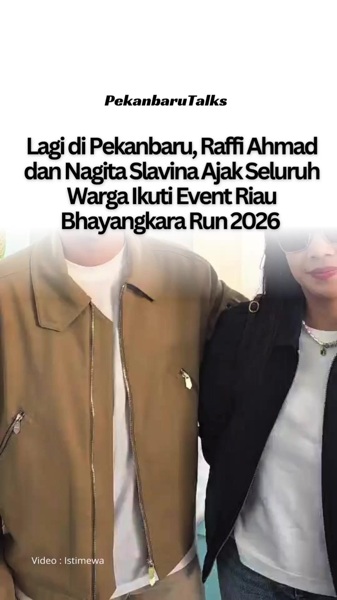@PekanbaruTalks