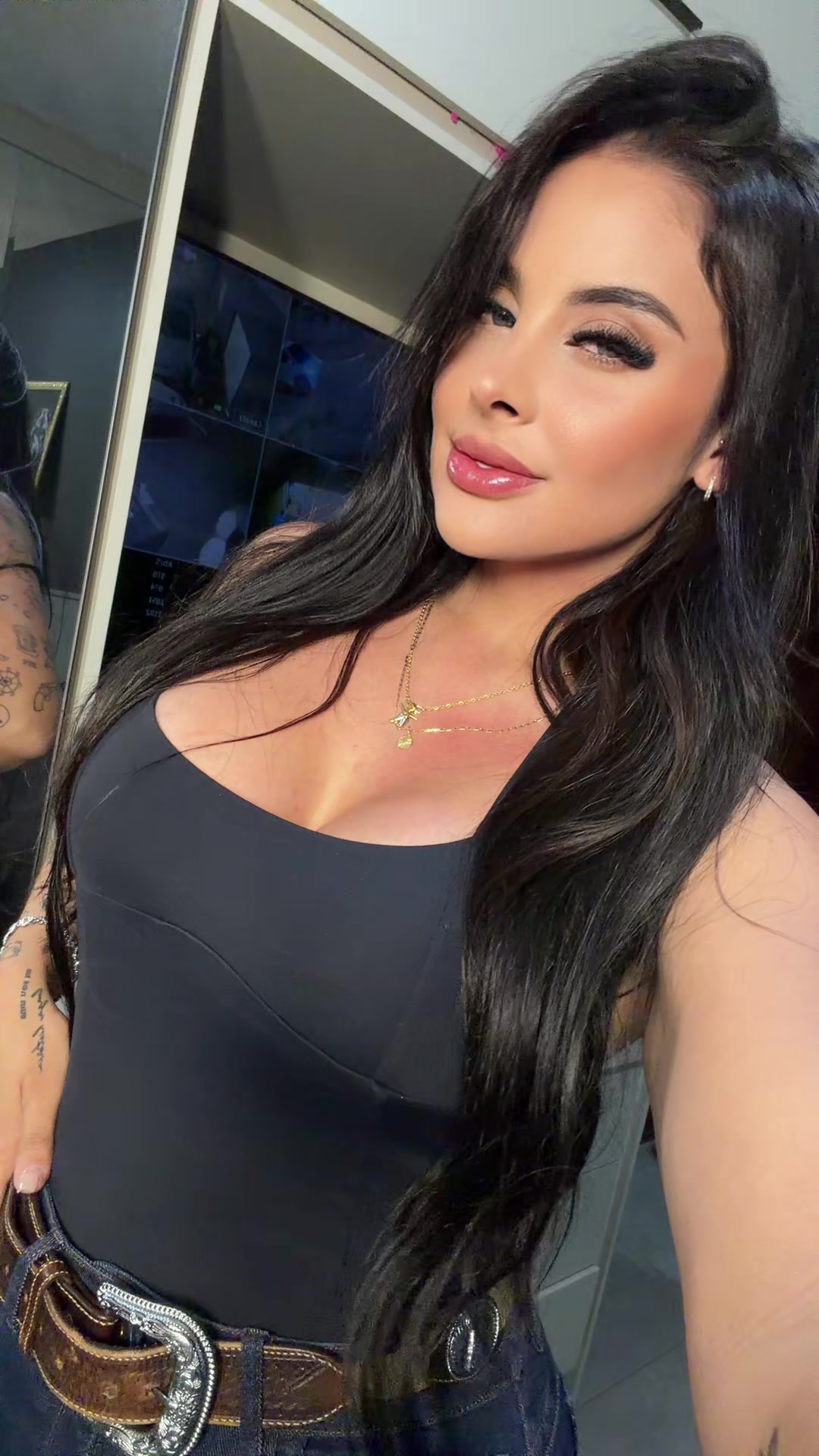 @Brenda Marla🦁🇧🇷