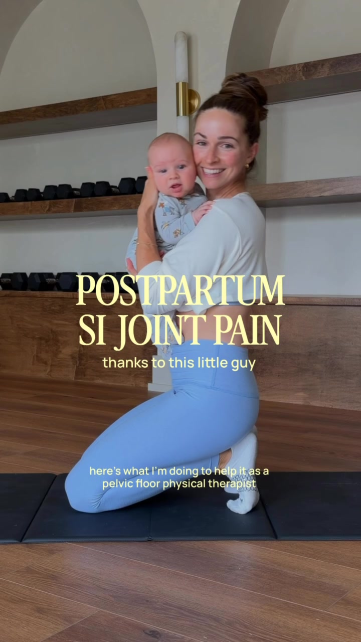 @Dr. Mae Hughes, DPT