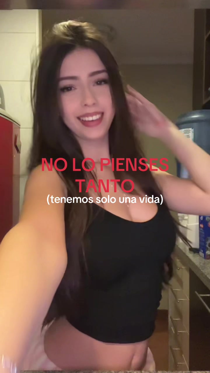 @𝓝𝓪𝔁𝓲𝓽𝓪ᥫ᭡