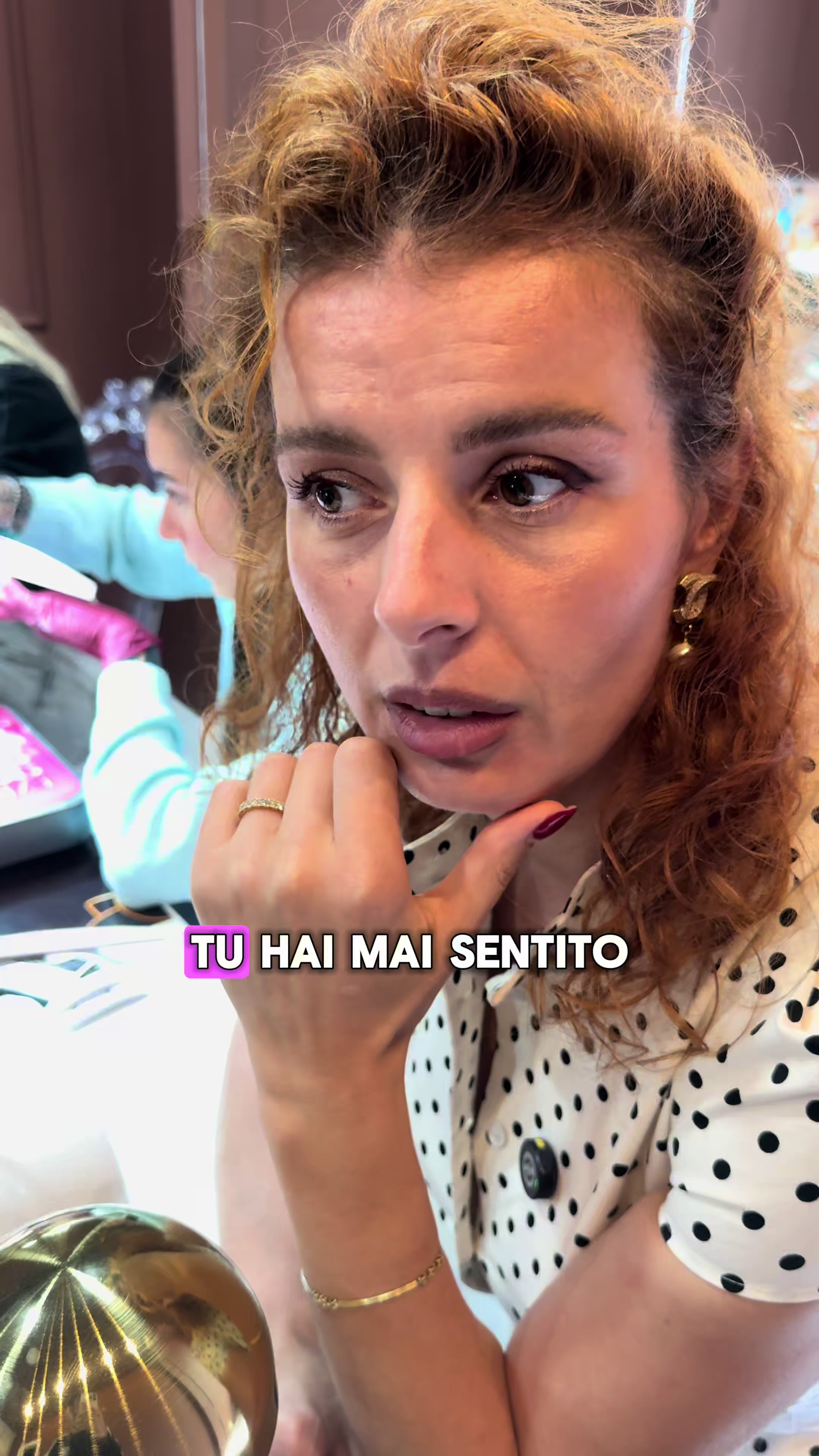 @emy_master_