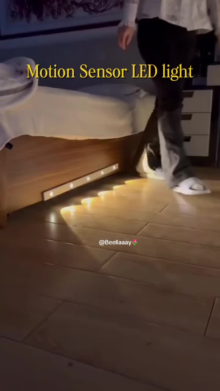 @Beellaaay𓍢ִ໋🌷͙֒ ᥫ᭡.