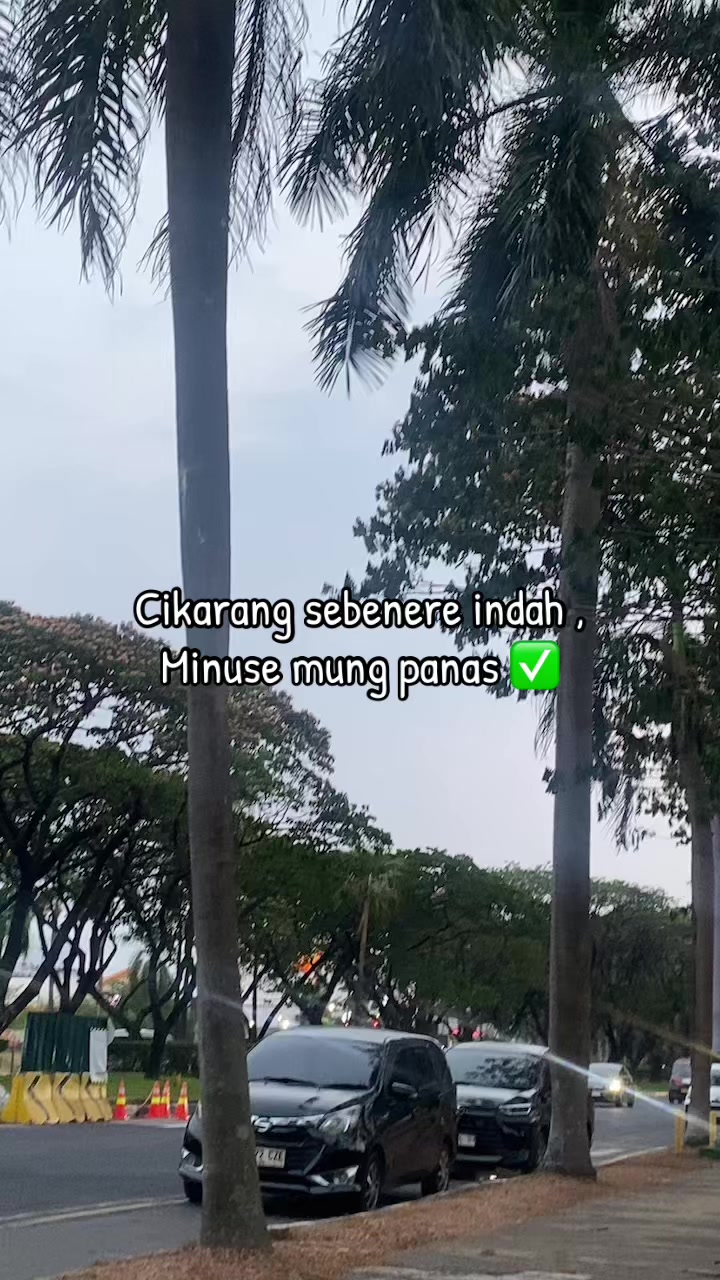 @JAJAGJUJUGCIKARANG