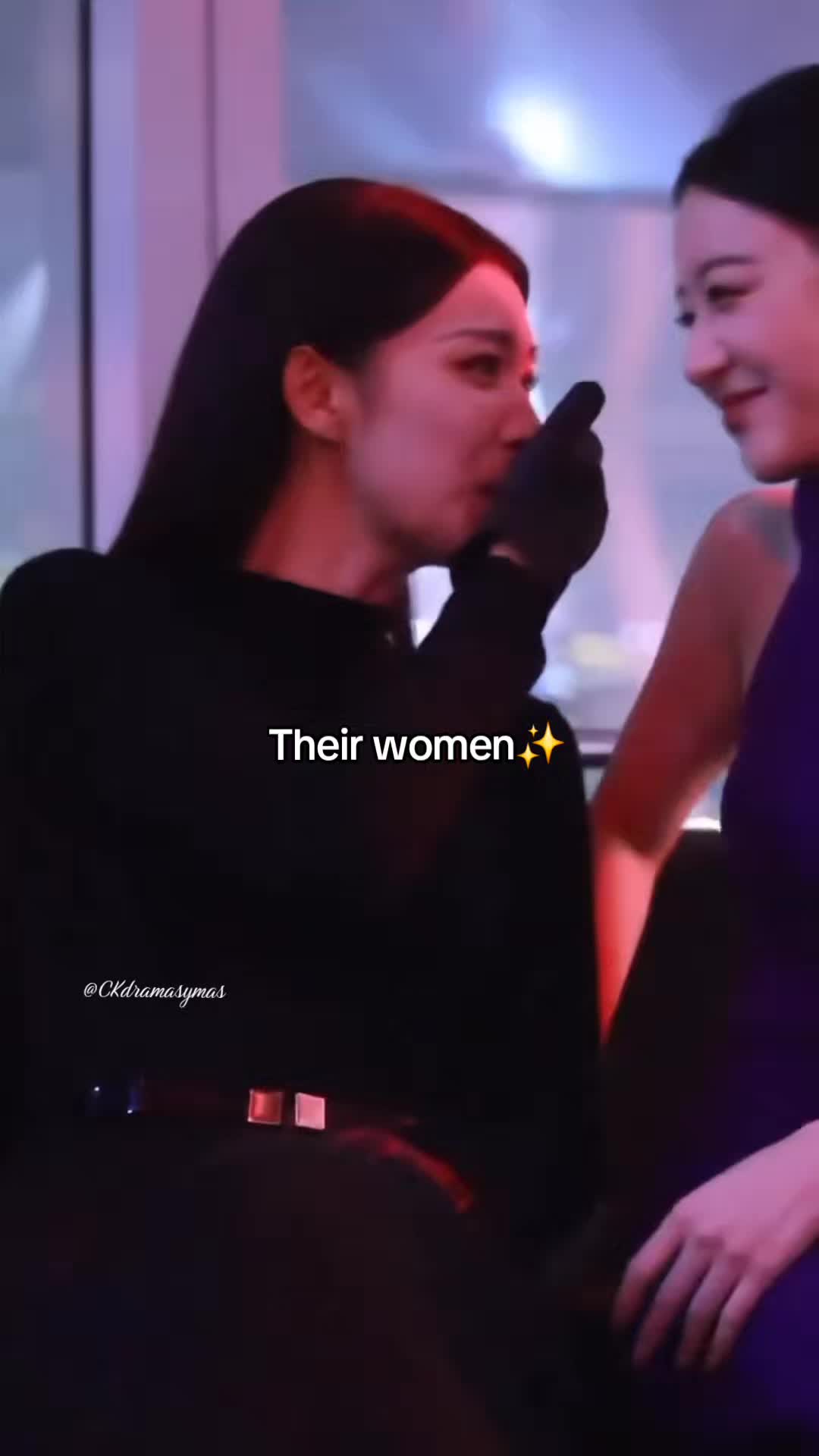 @CKdramasymas