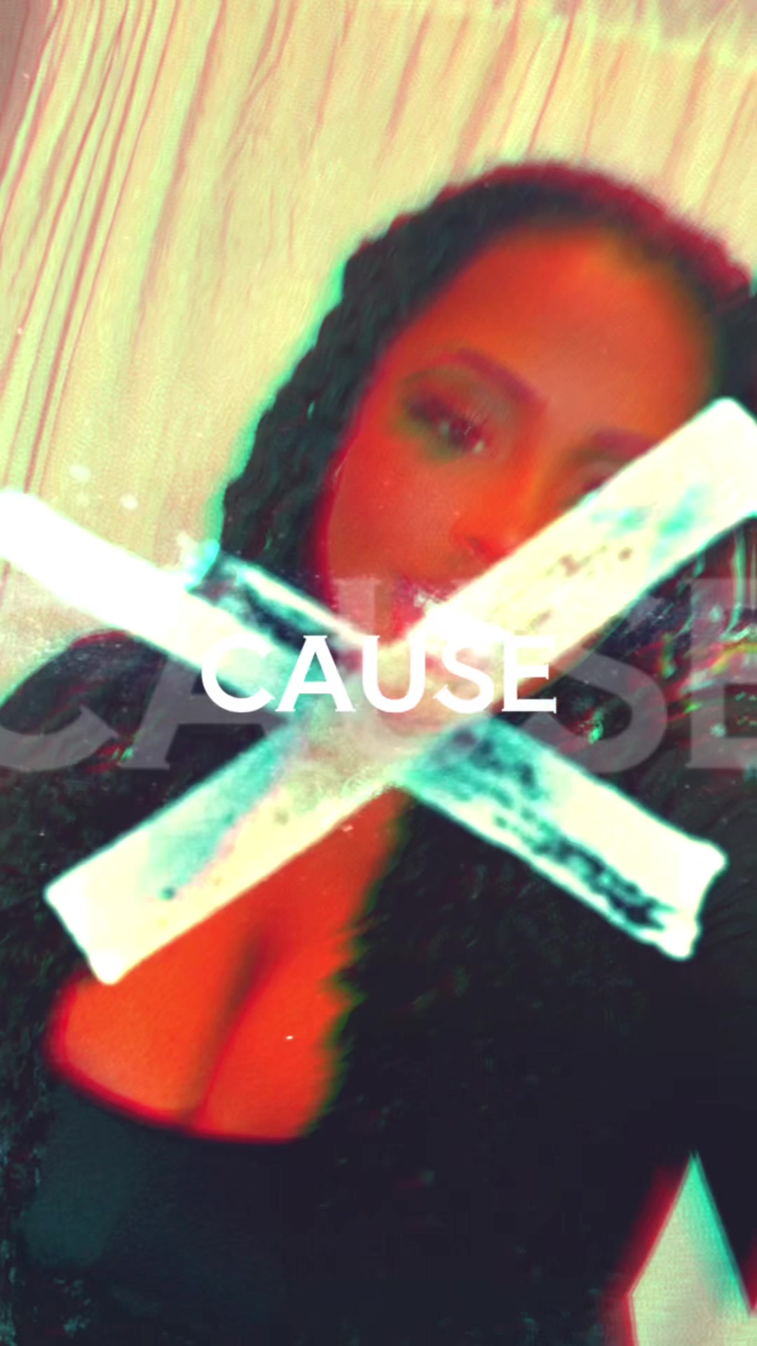@C.Clarke ๐