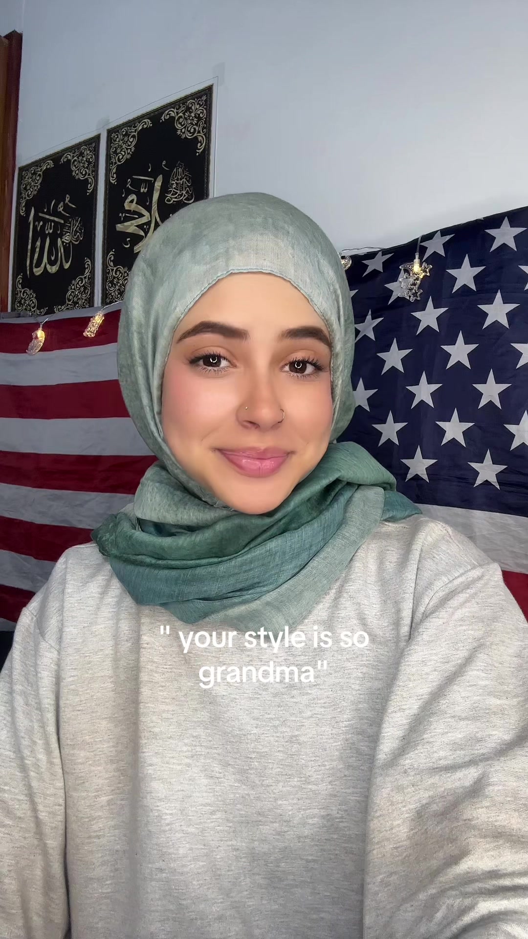 @amirasky