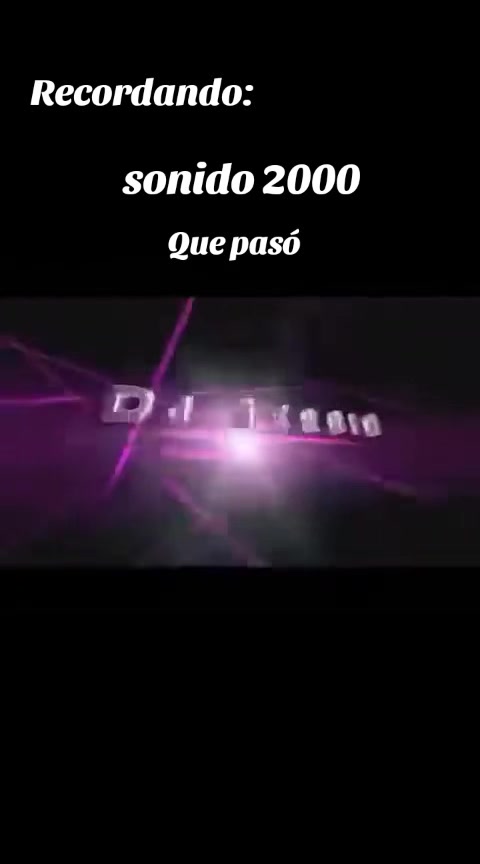@Roberth _ᴛʀᴜᴊɪʟʟᴏ _ᴄᴜᴍʙɪᴀ 🍺🍺