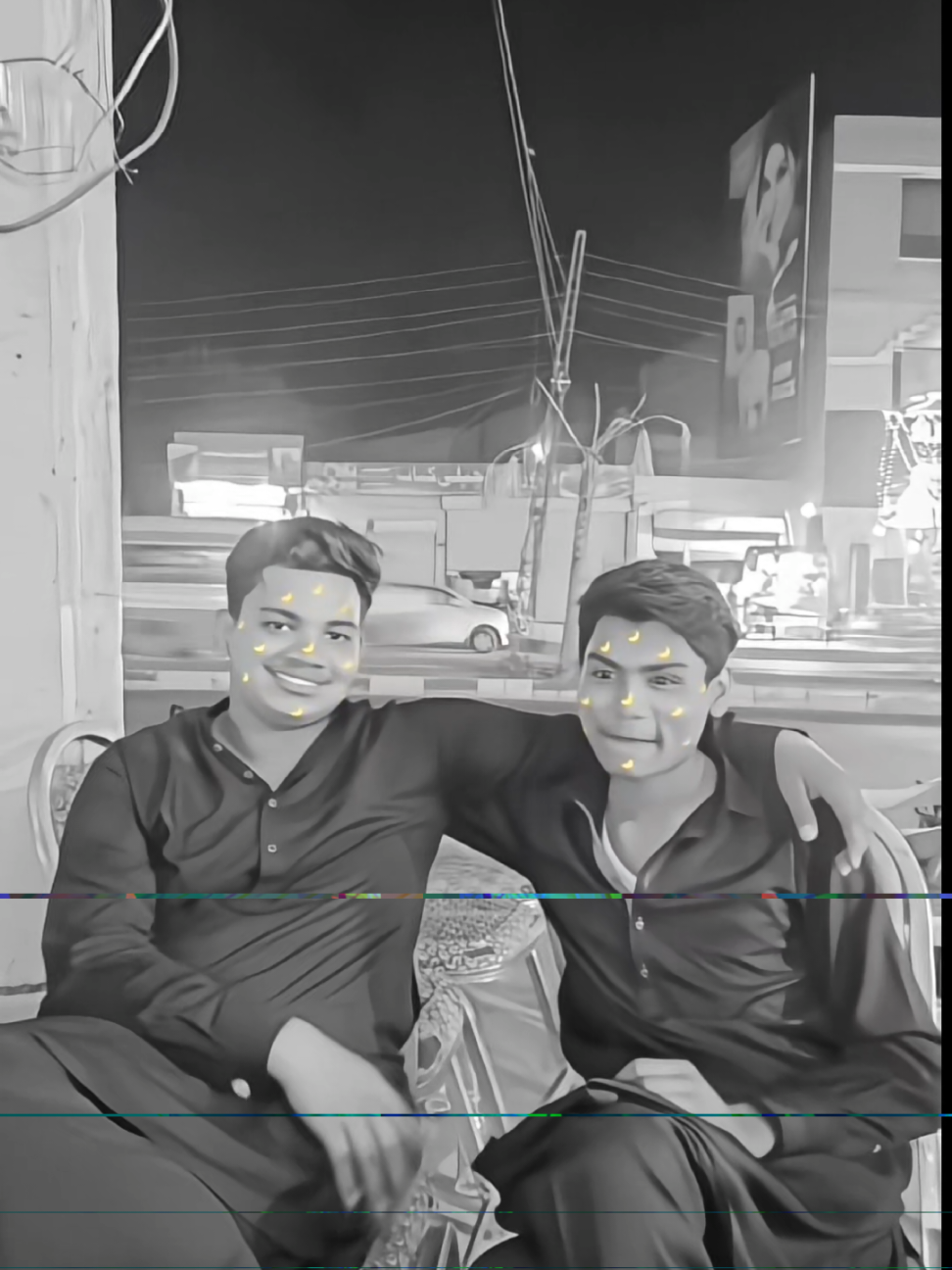 @👑🚩𝙈𝙖ل𝙞𝙠-𝙎𝙖𝙧کار🚩👑