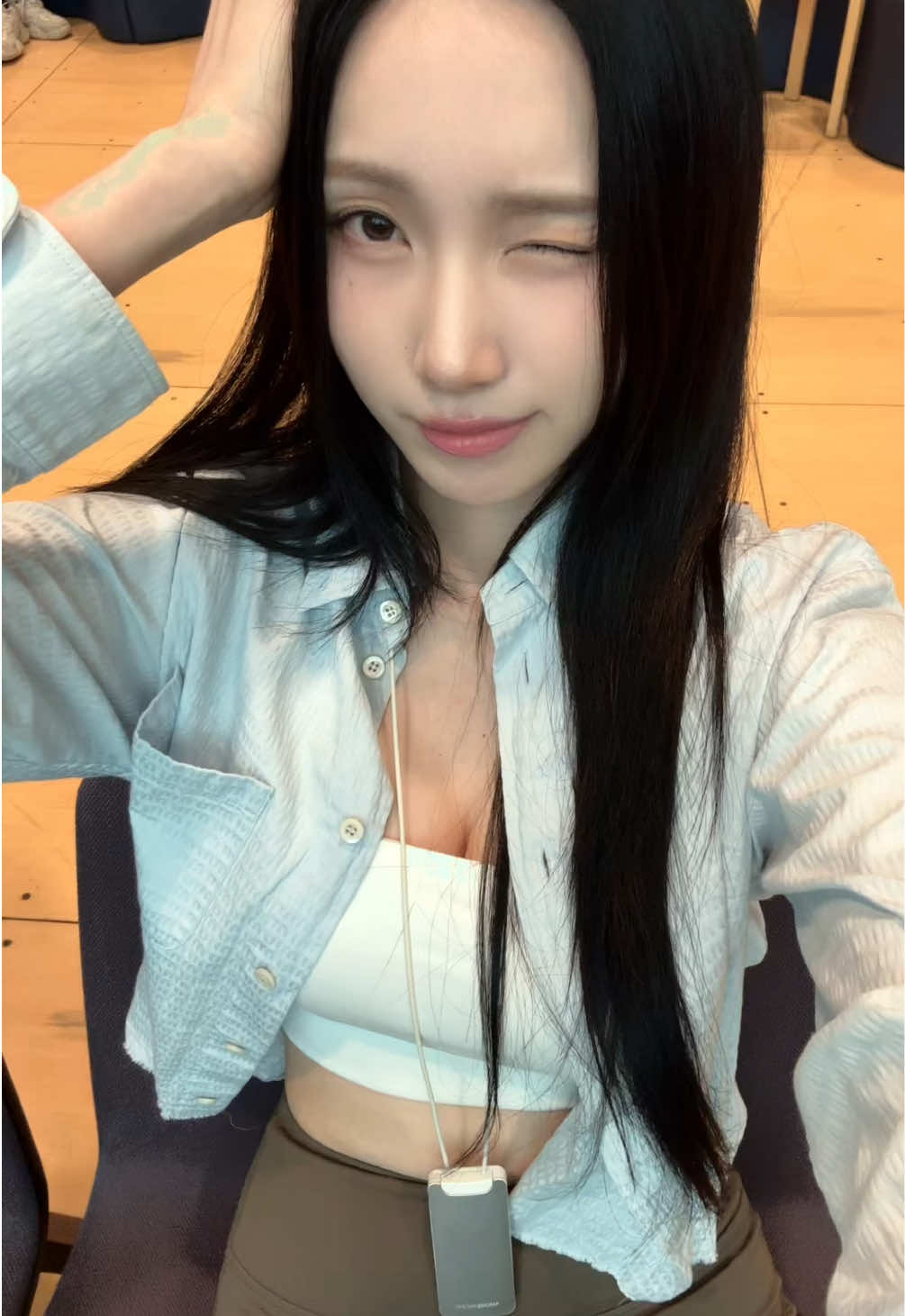 @🌈하니 ハニ HANI🌈