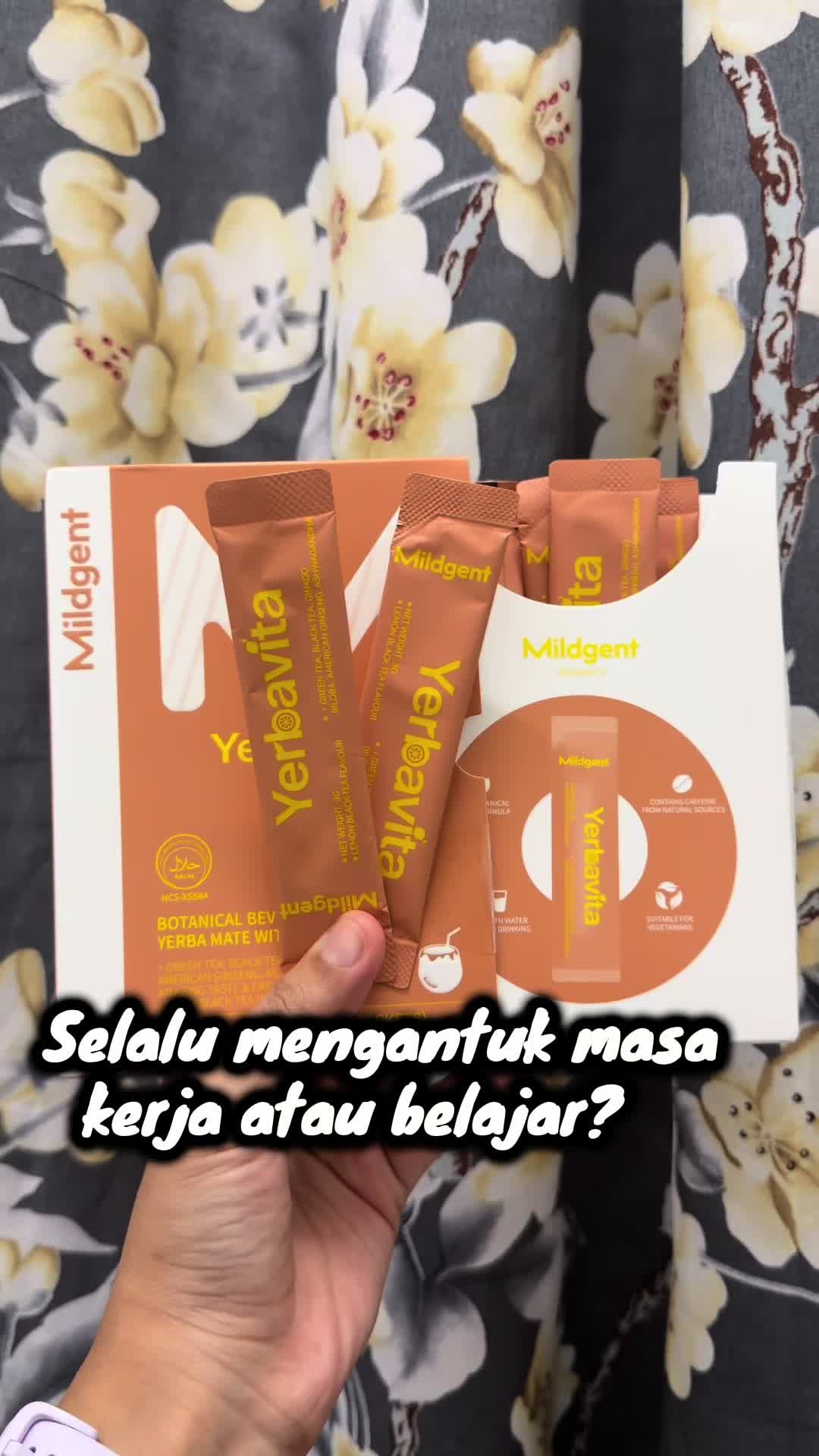 @Fathiafaliq_