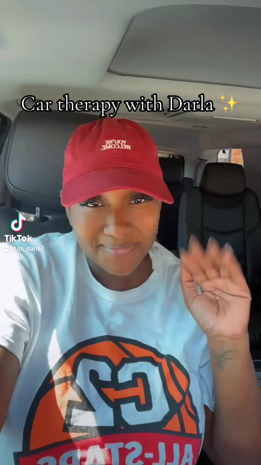 @Darla ❤️