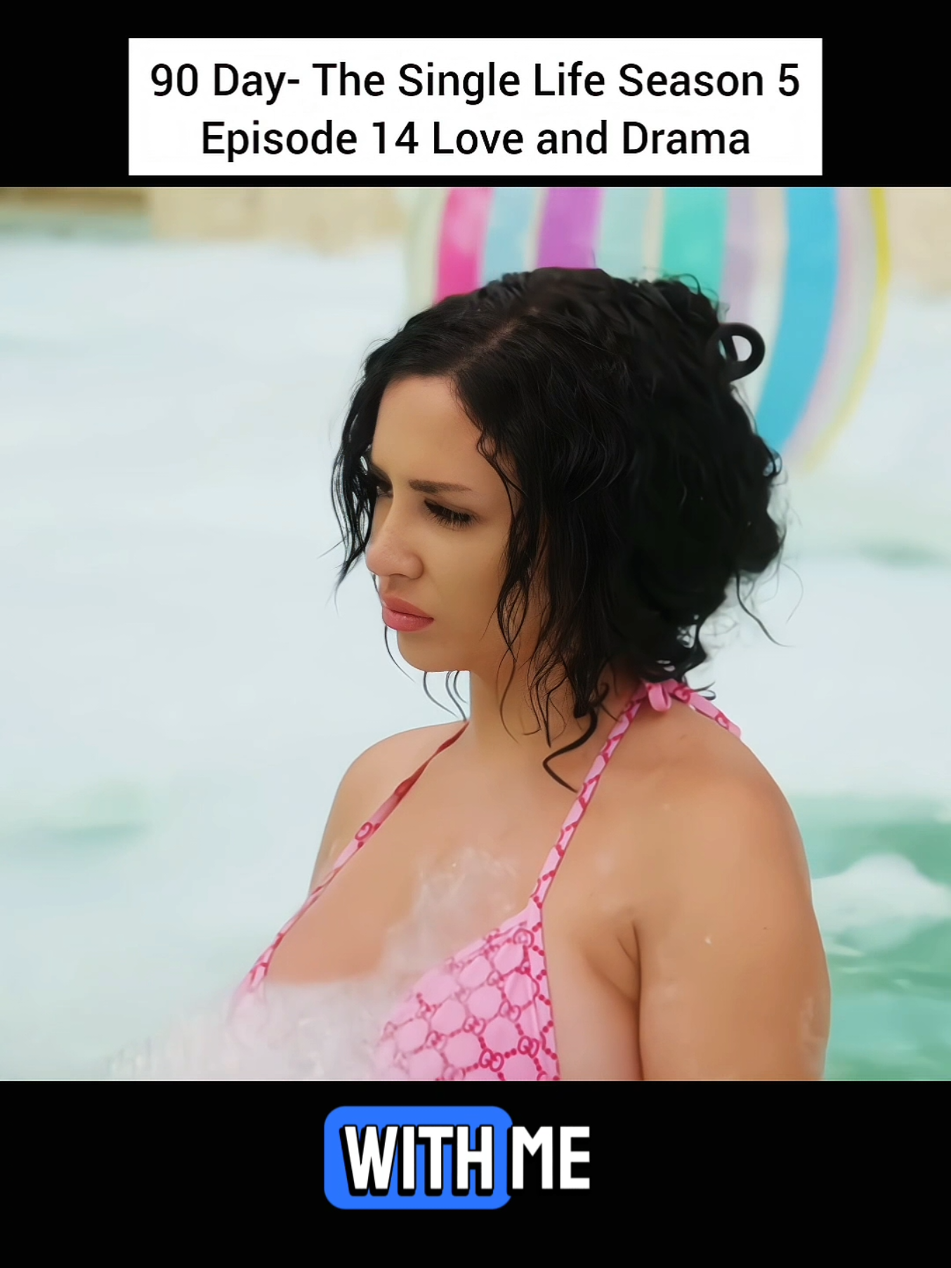 @Layla_Hollywood