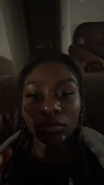 @Shaeshae🪨🪐✨☔️⛓️