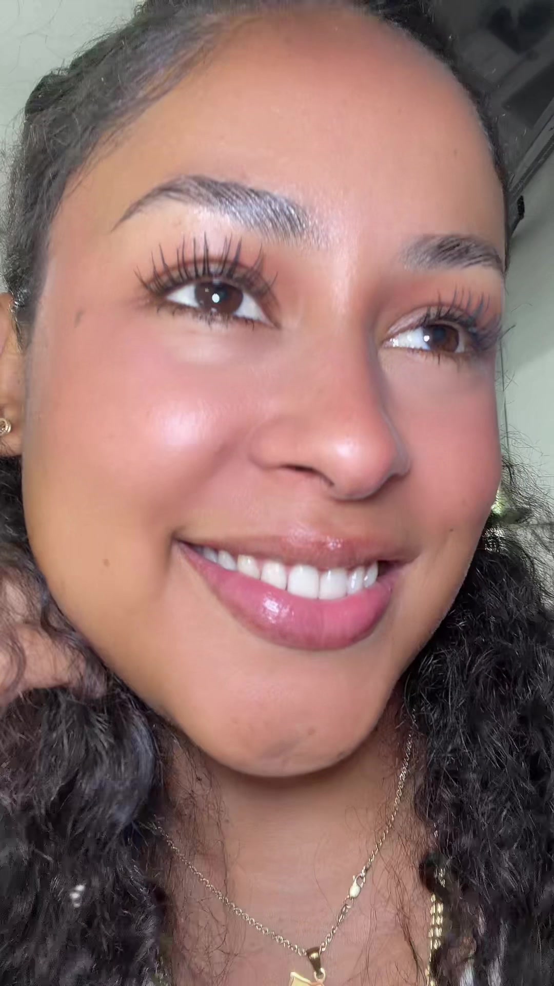@Litsy.S🌊🏝️