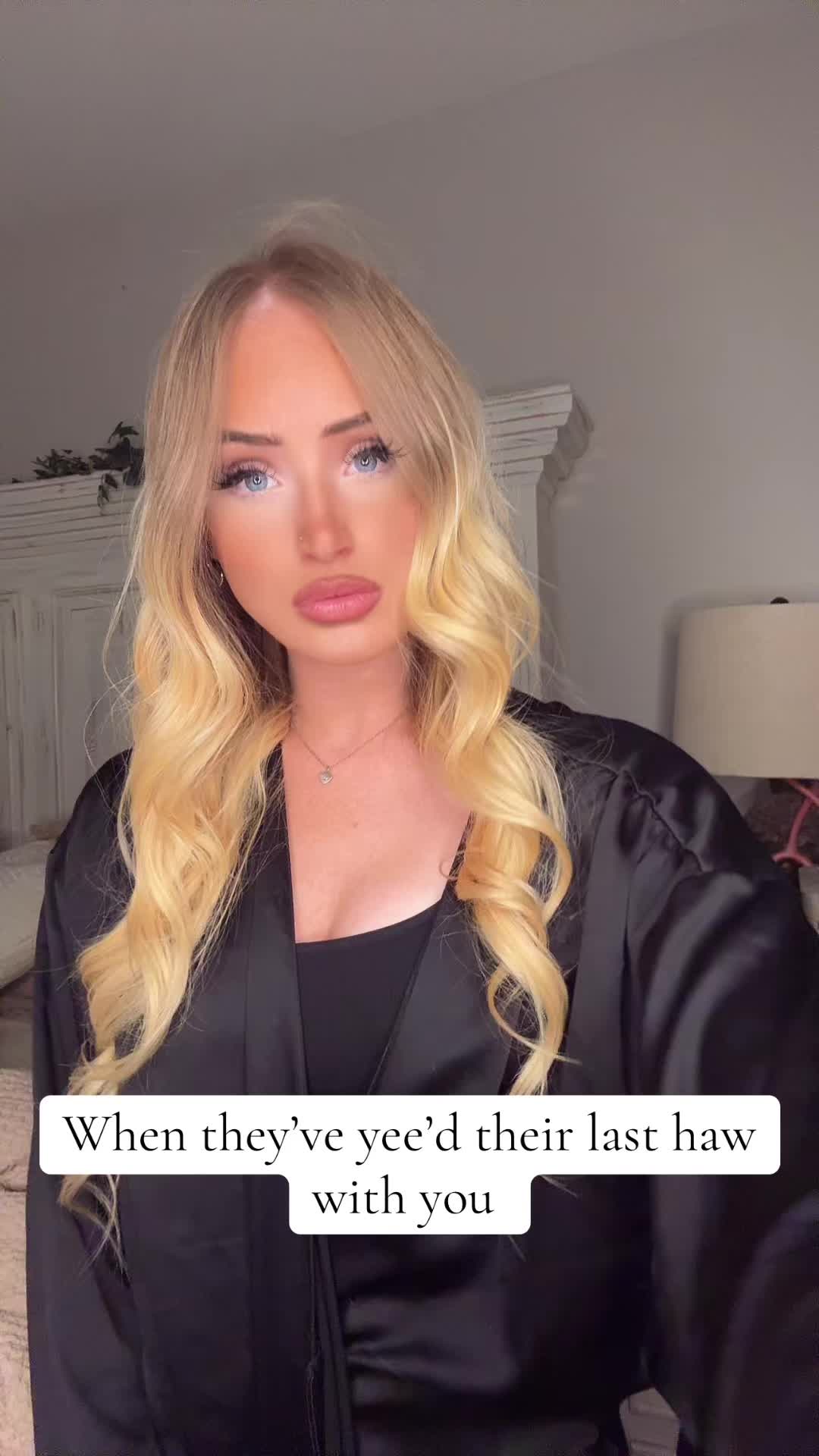 @caitlin.e.nichols