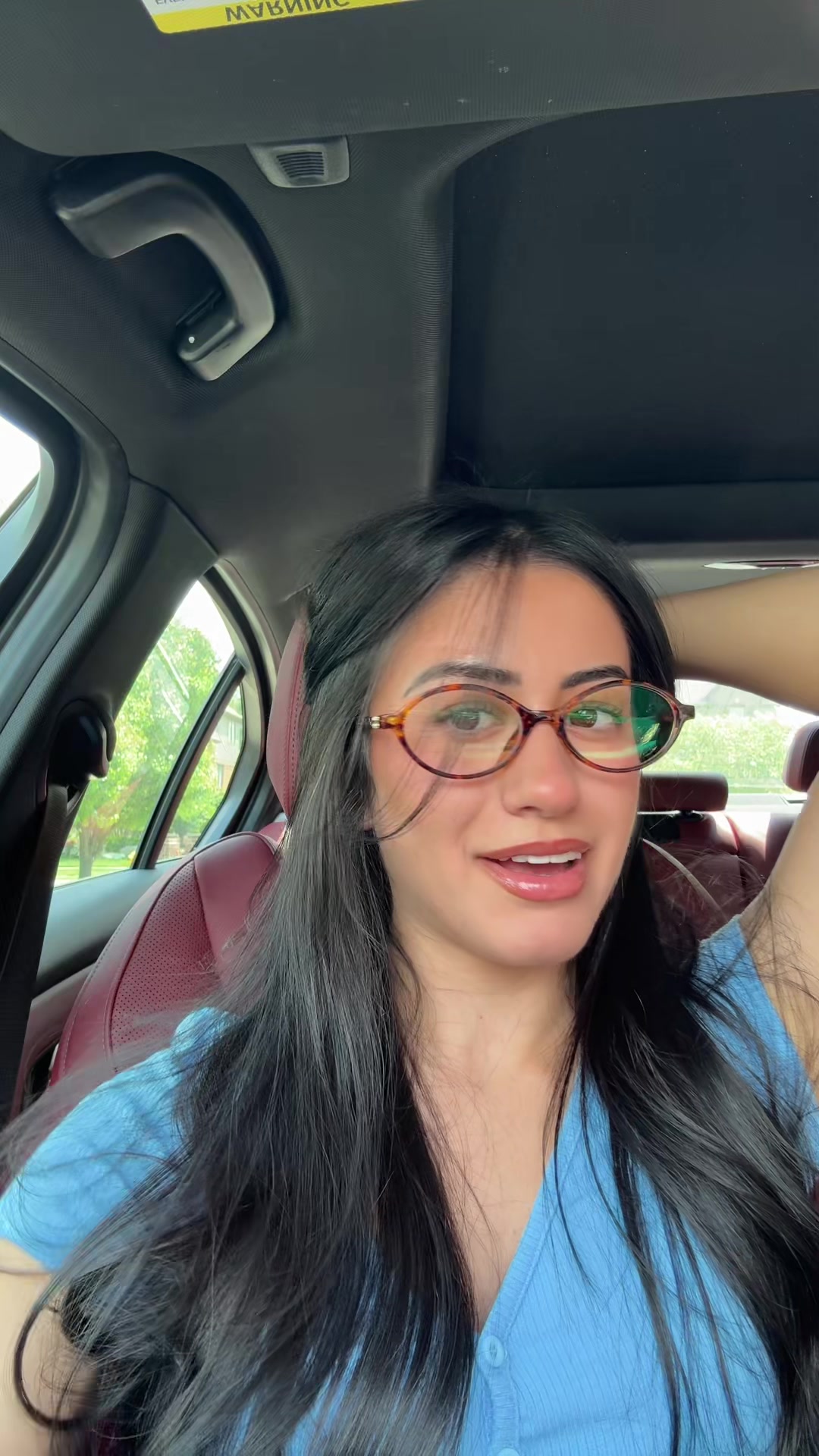 @kat