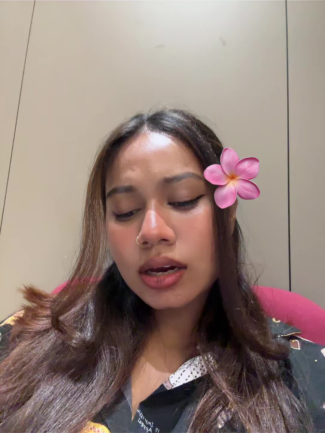 @helloiamalex
