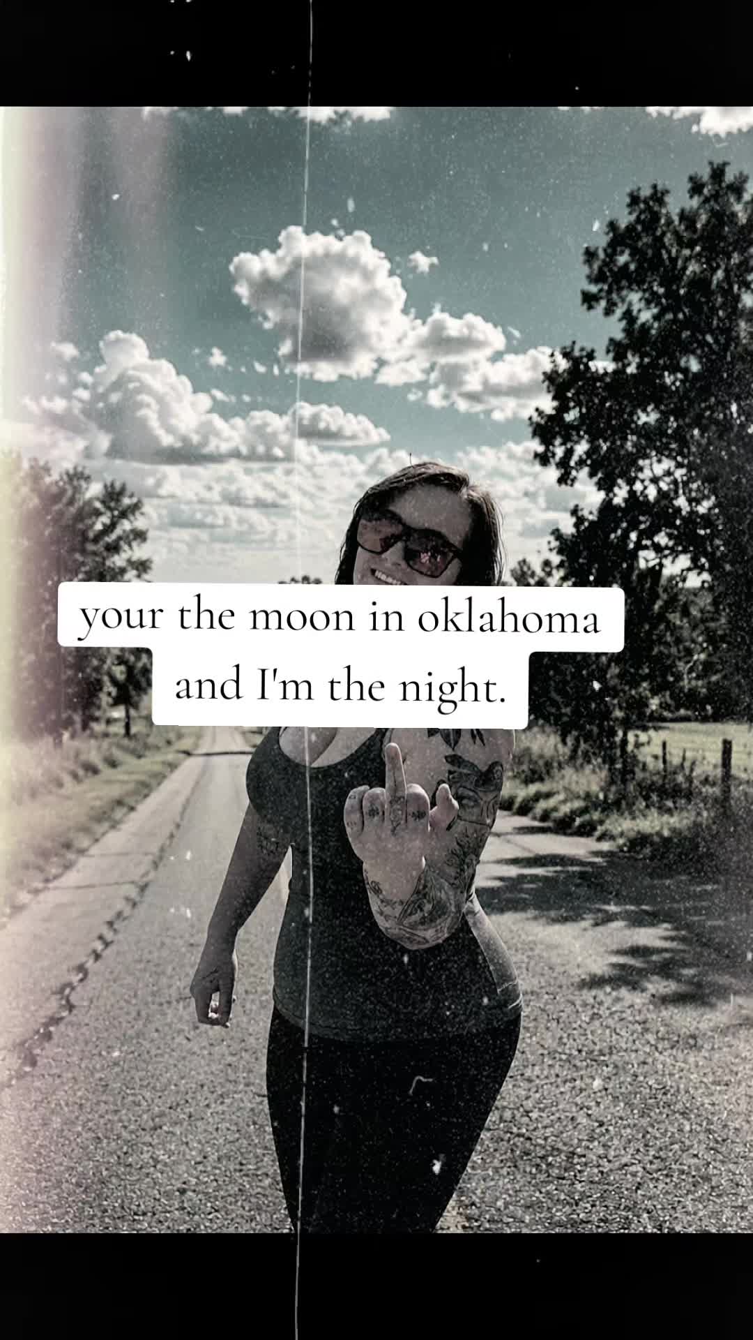@💨OKLAH&Ouml;MASM&Ouml;KESH&Ouml;W💨