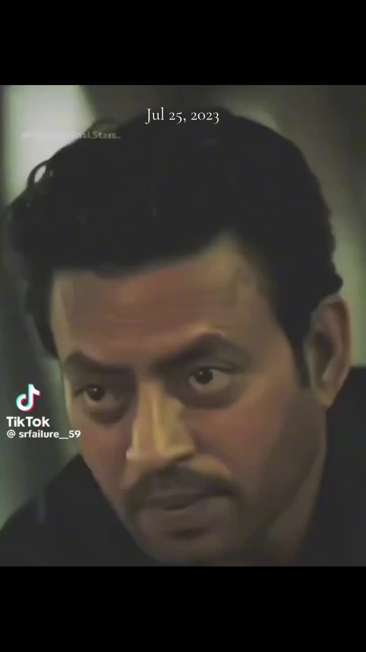@Sakib