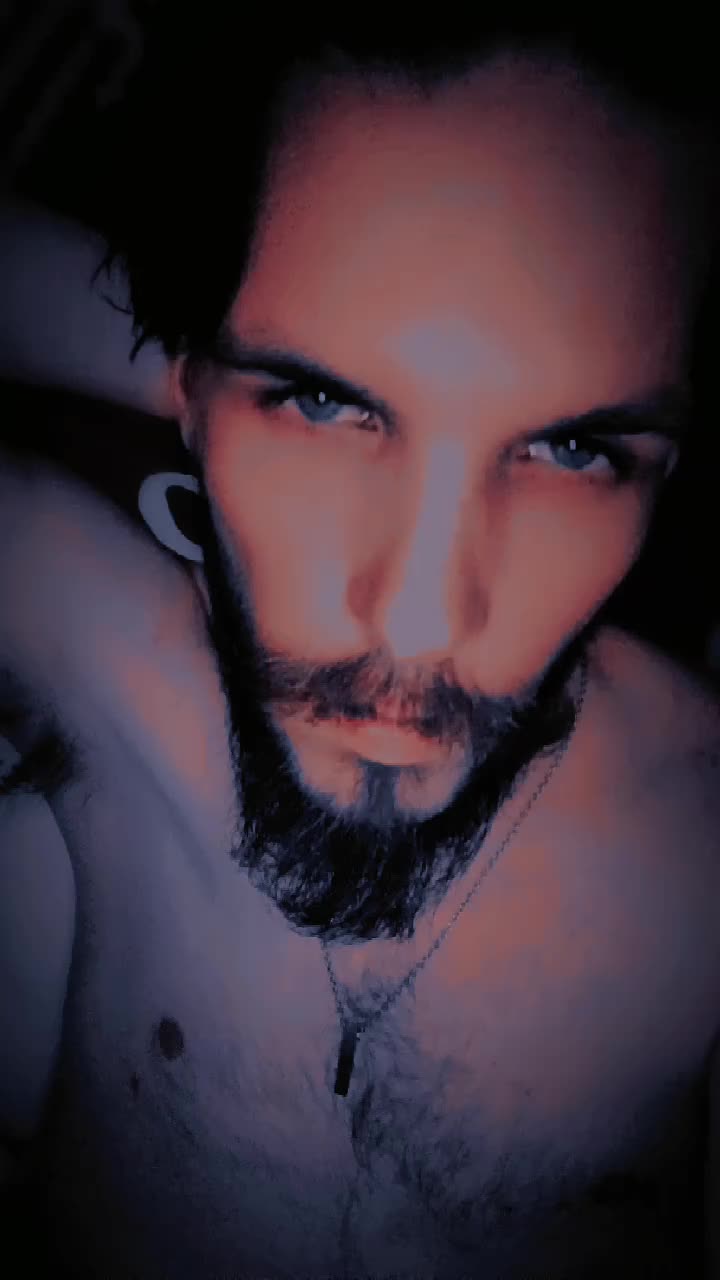 @🖤🔥Path_2_Hell_King_Karma🔥🖤