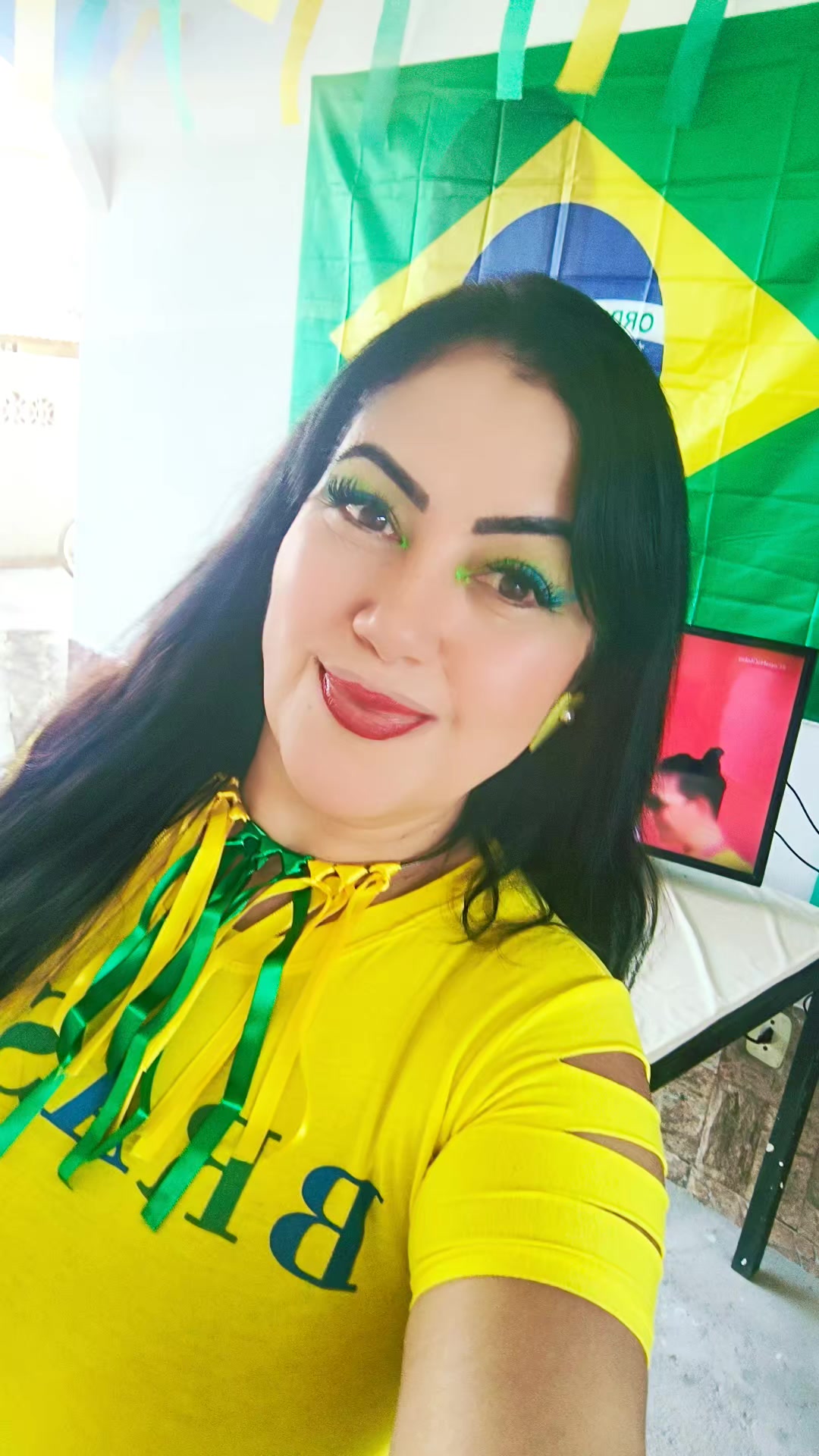 @elisangelaaraujo80