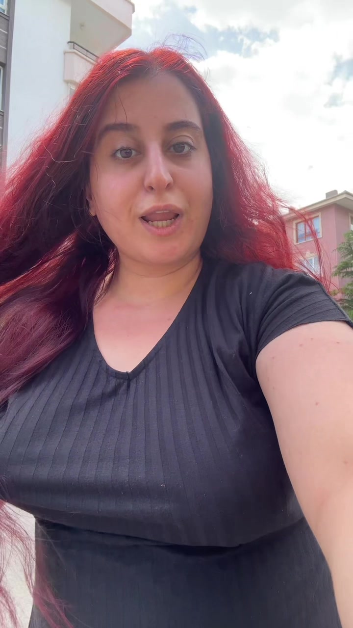 @Aslıhan Arslan☕️
