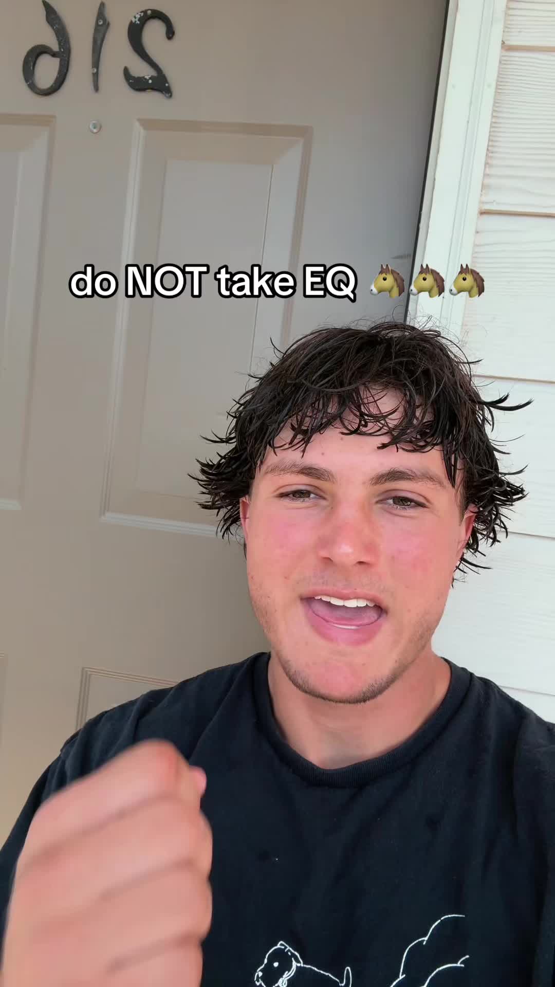 @noahgymcels