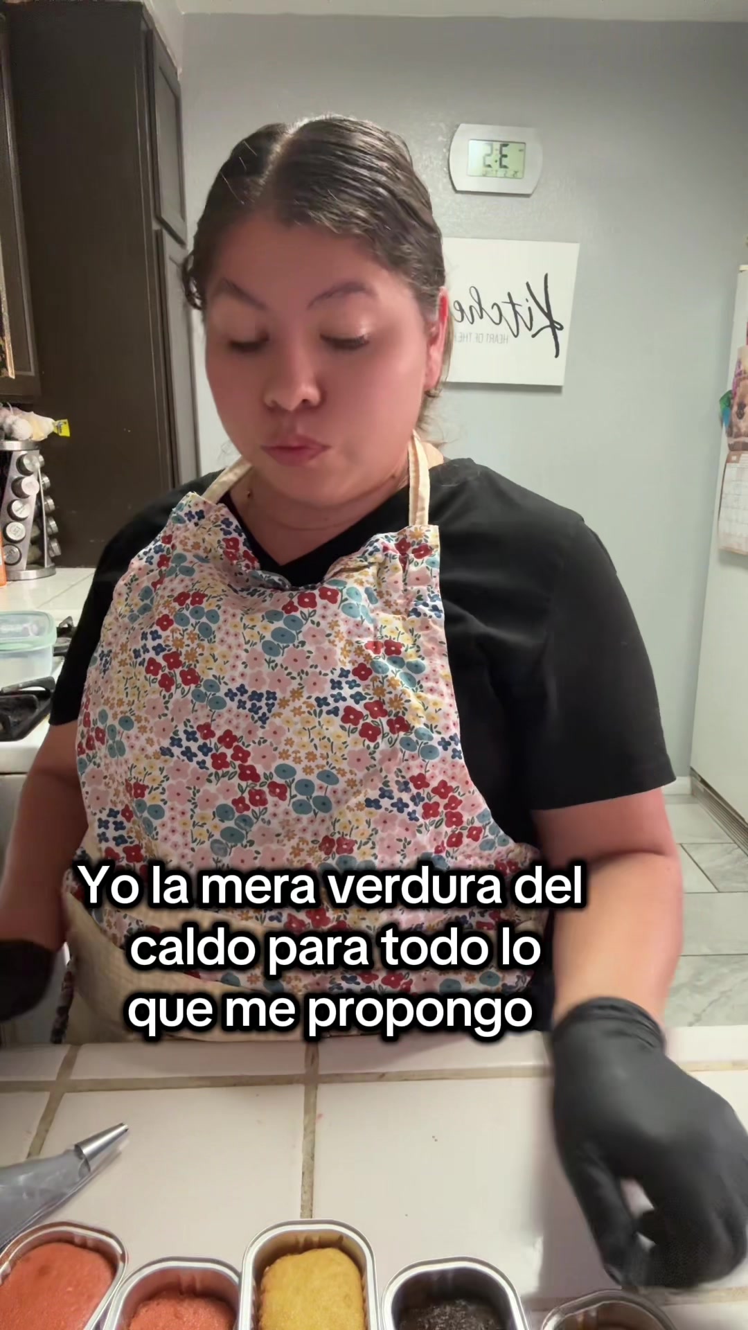 @Mariana alva -Sahm