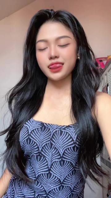 @iyinn🌷