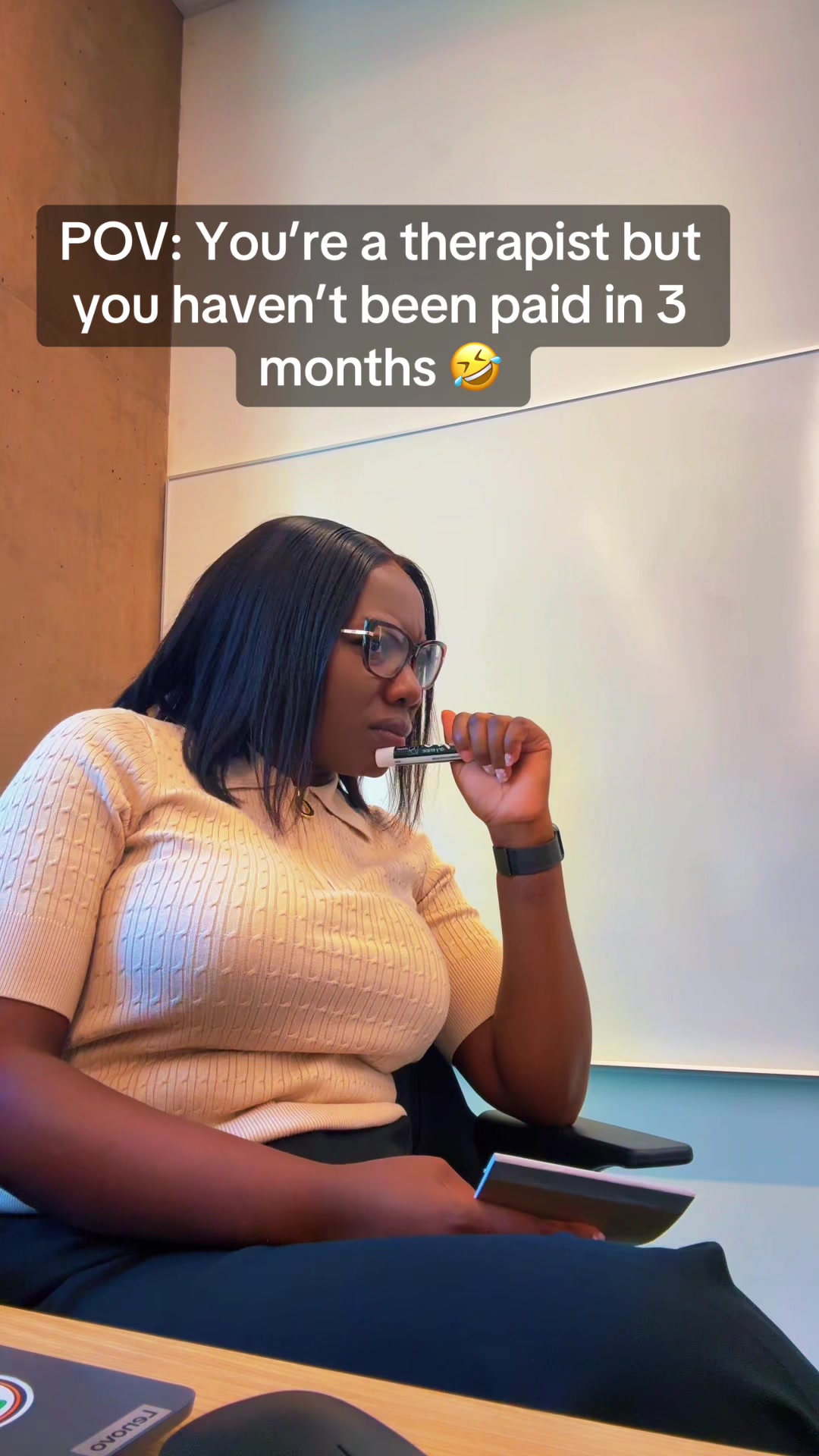 @Kudzie