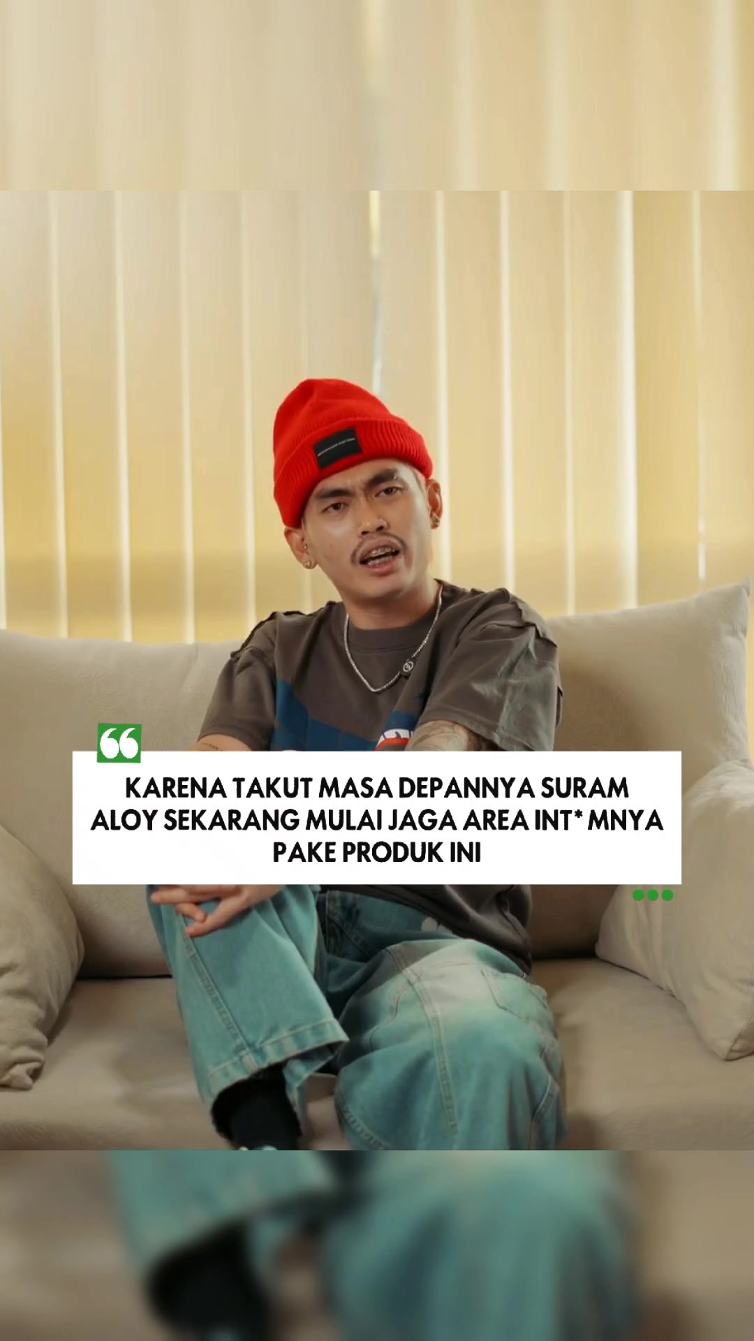 @BakulGorengan
