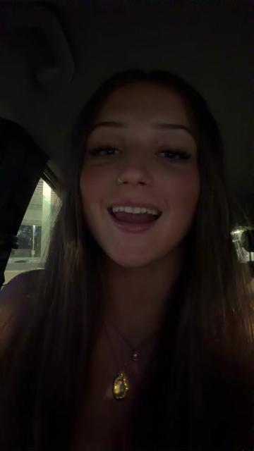 @babyyraebae