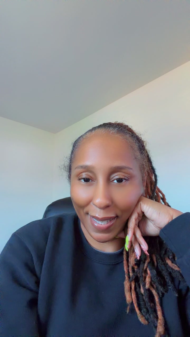 @PrettiSadity84