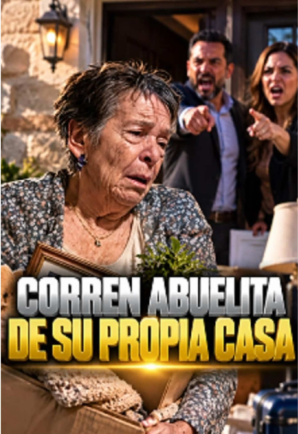 @Bruno Ferrer
