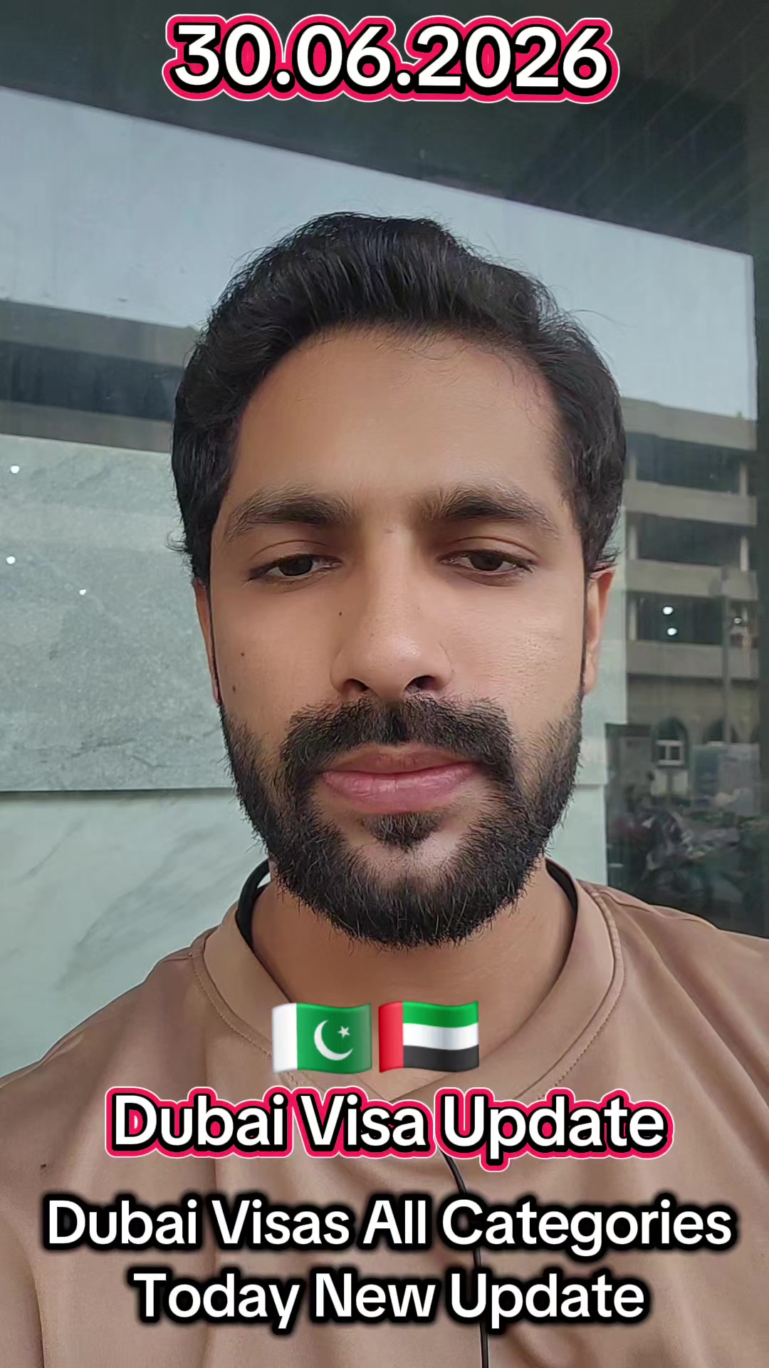 @Malik Sheraz