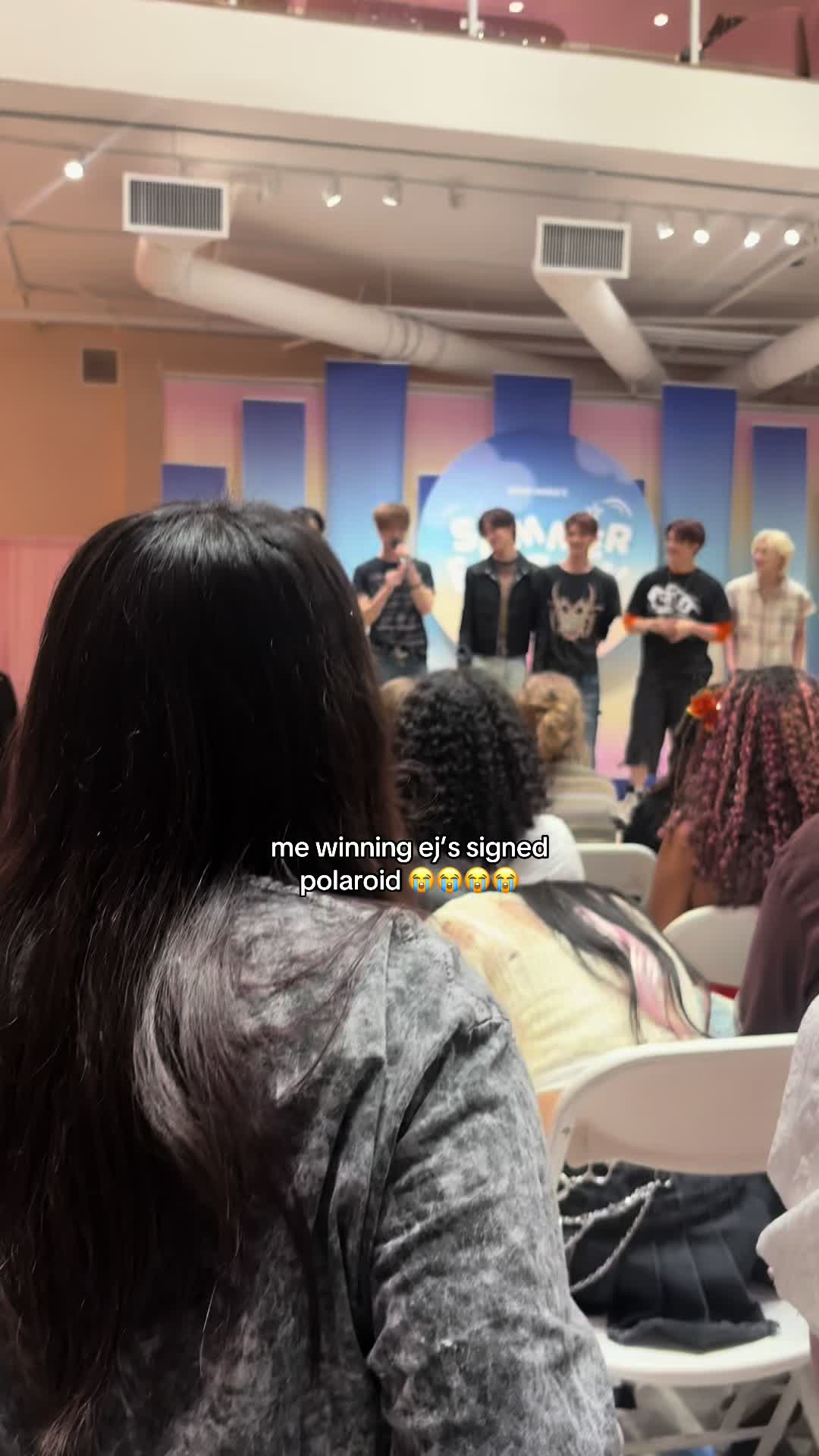 @emma ୨ৎ˙⋆ | MET &TEAM ♡