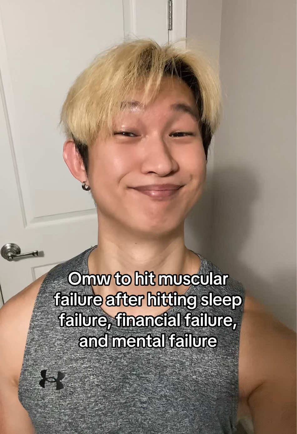 @Kuyobii