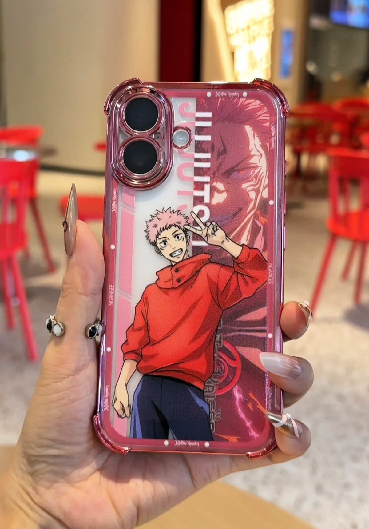 @AnimePrints