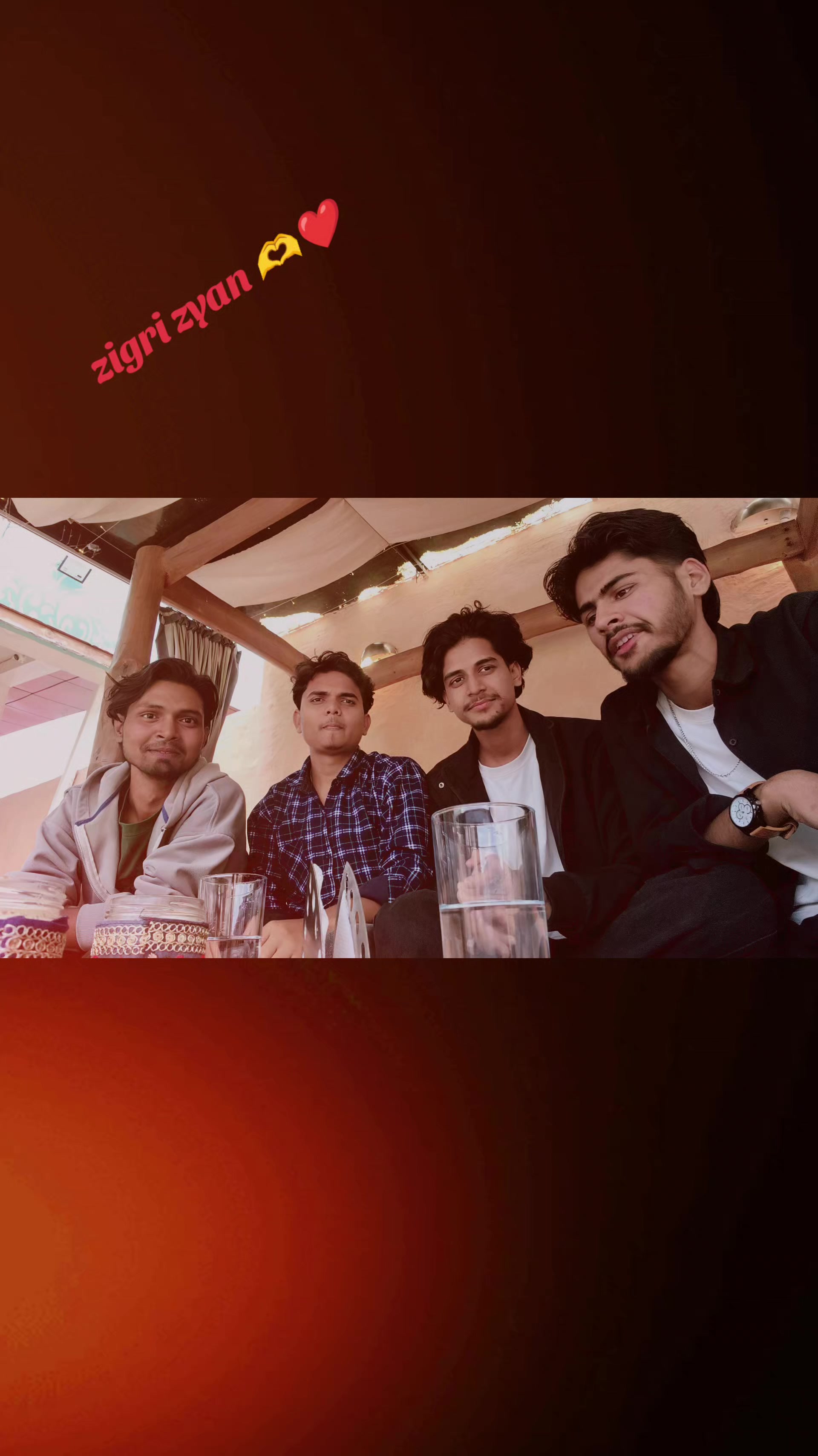 @R&ocirc;h&icirc;t❤️&zwj;🩹Yadav💫❤️&zwj;🩹