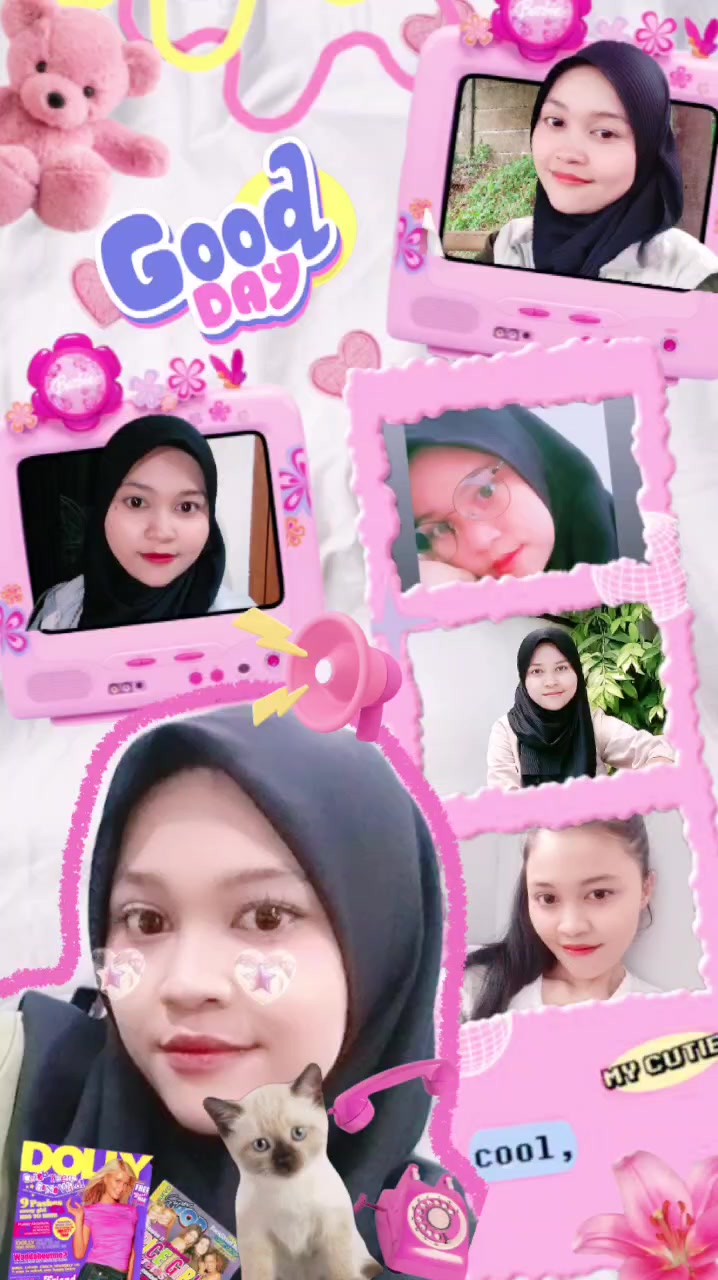 @Karina Septiani